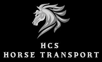 HCS Horse Transport horse box hire Leicestershire 